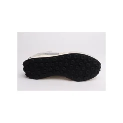 Diadora Lage sneaker Grijs