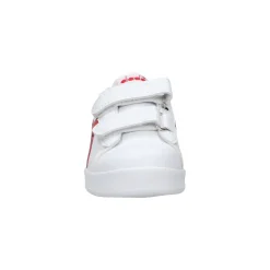 Diadora Lage sneaker Wit