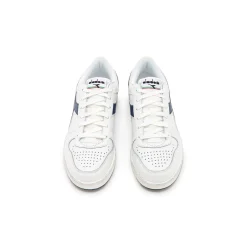 Diadora Lage sneaker Wit