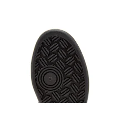 Diadora Lage sneaker Wit