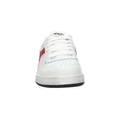 Diadora Lage sneaker Wit