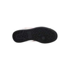 Diadora Lage sneaker Wit