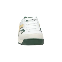 Diadora Lage sneaker Wit