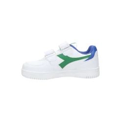 Diadora Lage sneaker Wit