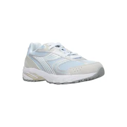 Diadora Lage sneaker Wit