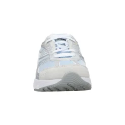 Diadora Lage sneaker Wit