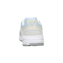 Diadora Lage sneaker Wit
