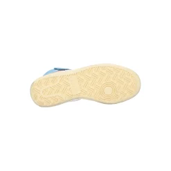 Diadora Veterbottine Multicolour