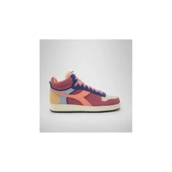 Diadora Veterbottine Multicolour