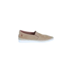 Dinamic Espadrille Taupe