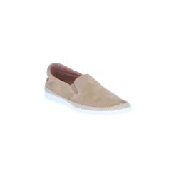Dinamic Espadrille Taupe