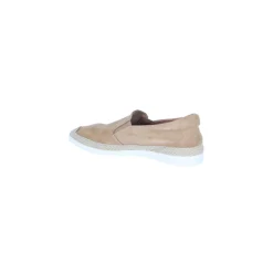 Dinamic Espadrille Taupe