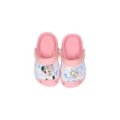 Disney Waterschoen Roze