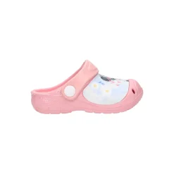 Disney Waterschoen Roze