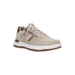 Dockers Lage sneaker Beige