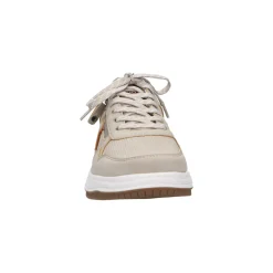 Dockers Lage sneaker Beige