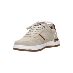 Dockers Lage sneaker Beige