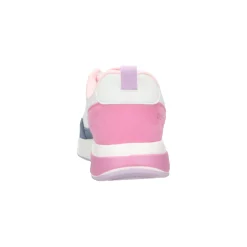 Dockers Lage sneaker Blauw