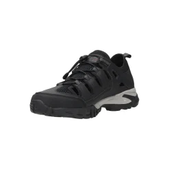 Dockers Sandaal Zwart