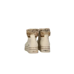 Dockers Veterbottine Beige