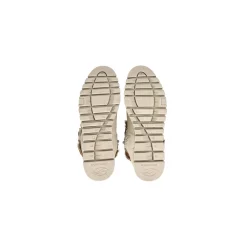 Dockers Veterbottine Beige