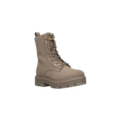 Dockers Veterbottine Taupe