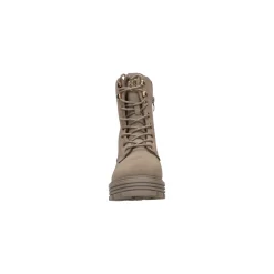 Dockers Veterbottine Taupe