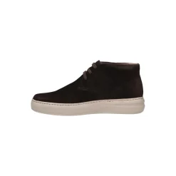 Dozo Veterbottine Bruin