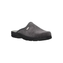 Dream By Fly Flot Pantoffel Grijs