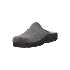 Dream By Fly Flot Pantoffel Grijs