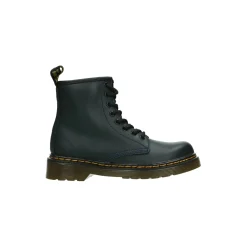 Dr.martens Bottine Blauw