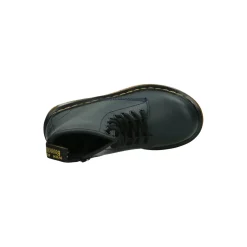 Dr.martens Bottine Blauw