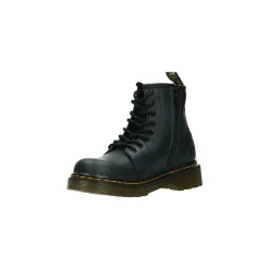 Dr.martens Bottine Blauw