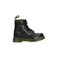 Dr.martens Bottine Zwart