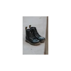 Dr.martens Bottine Zwart