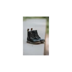 Dr.martens Bottine Zwart