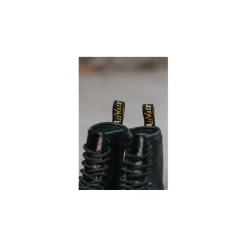 Dr.martens Bottine Zwart