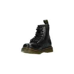 Dr.martens Bottine Zwart
