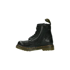 Dr.martens Bottine Zwart