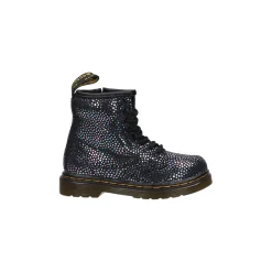 Dr.martens Bottine Zwart