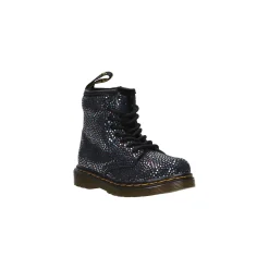 Dr.martens Bottine Zwart