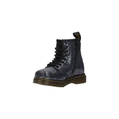 Dr.martens Bottine Zwart