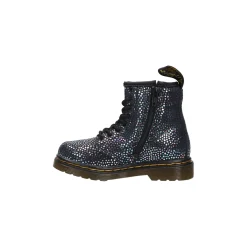 Dr.martens Bottine Zwart