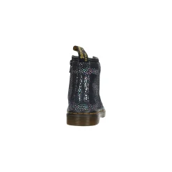 Dr.martens Bottine Zwart