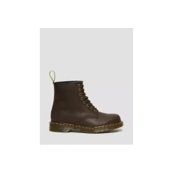 Dr.martens Veterbottine Bruin