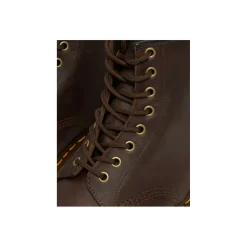 Dr.martens Veterbottine Bruin