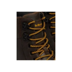 Dr.martens Veterbottine Bruin
