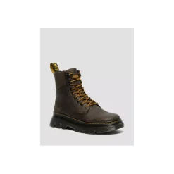 Dr.martens Veterbottine Bruin