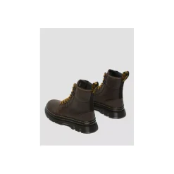 Dr.martens Veterbottine Bruin