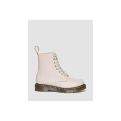 Dr.martens Veterbottine Taupe